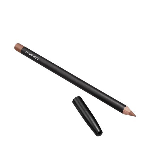 Lip Pencil