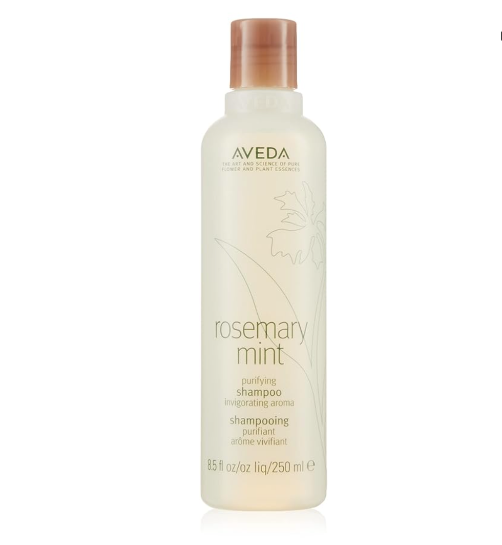 Aveda Rosemary Mint
