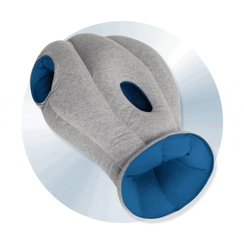 Original Napping Pillow