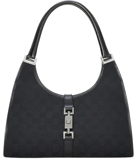 Gebrauchte Jackie Nylontasche