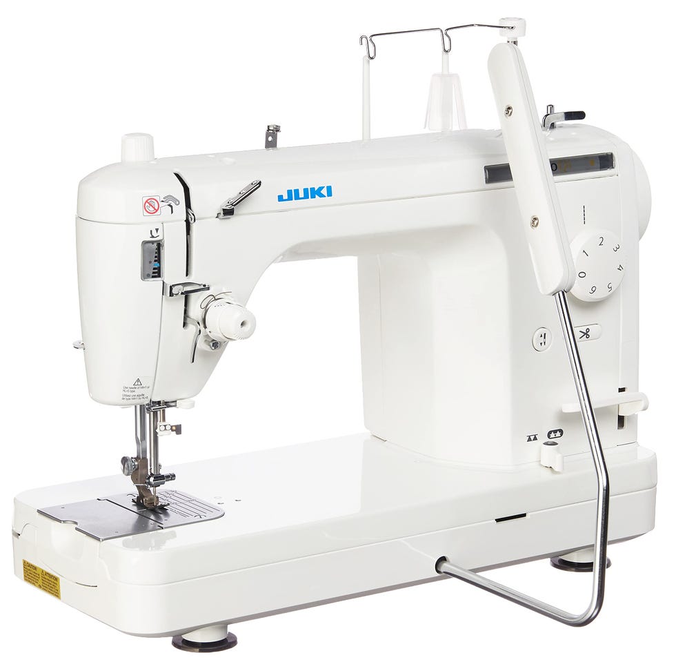 TL-2000Qi Sewing and Quilting Machine