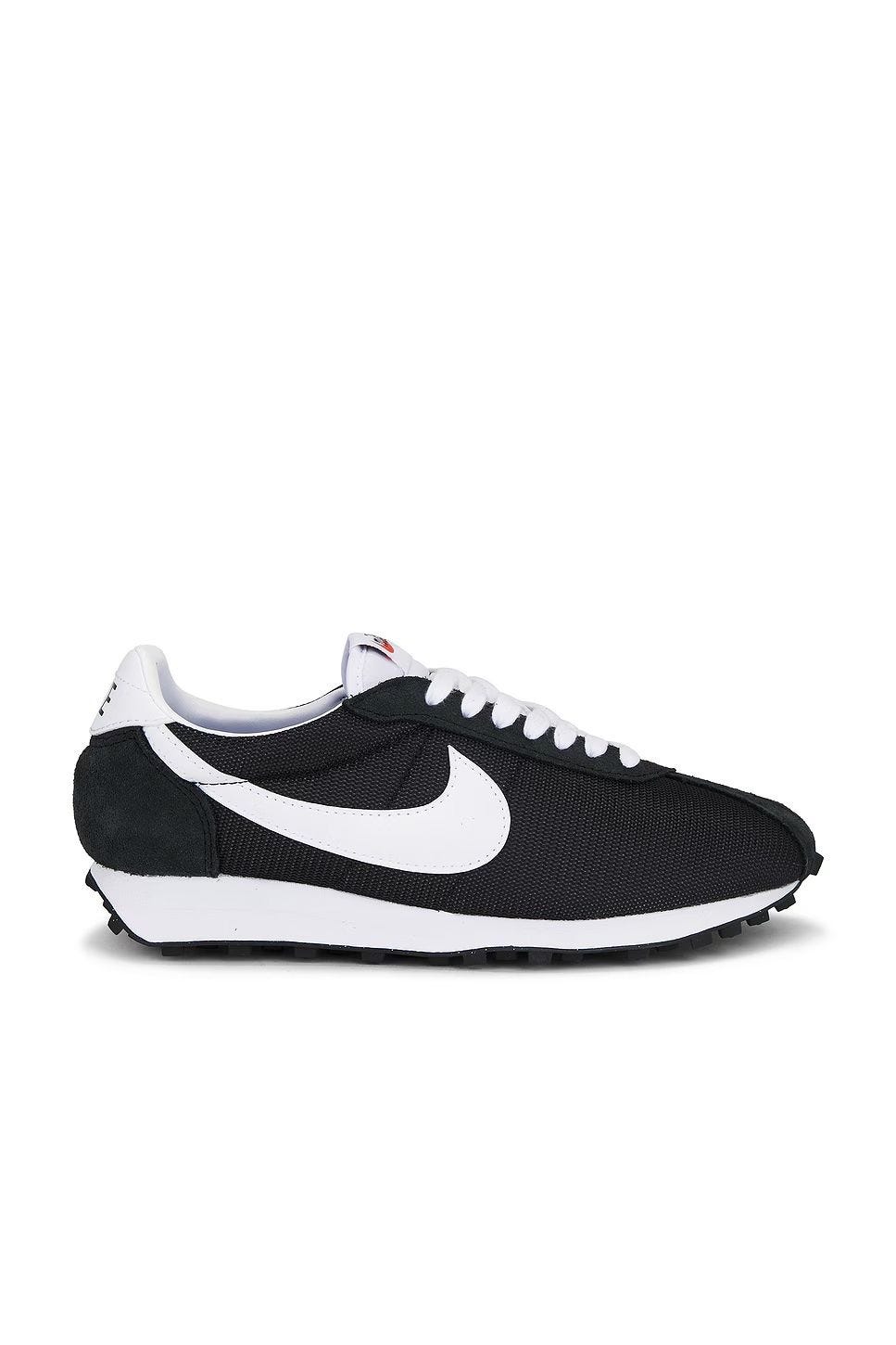 LD 1000 Spor Ayakkabı