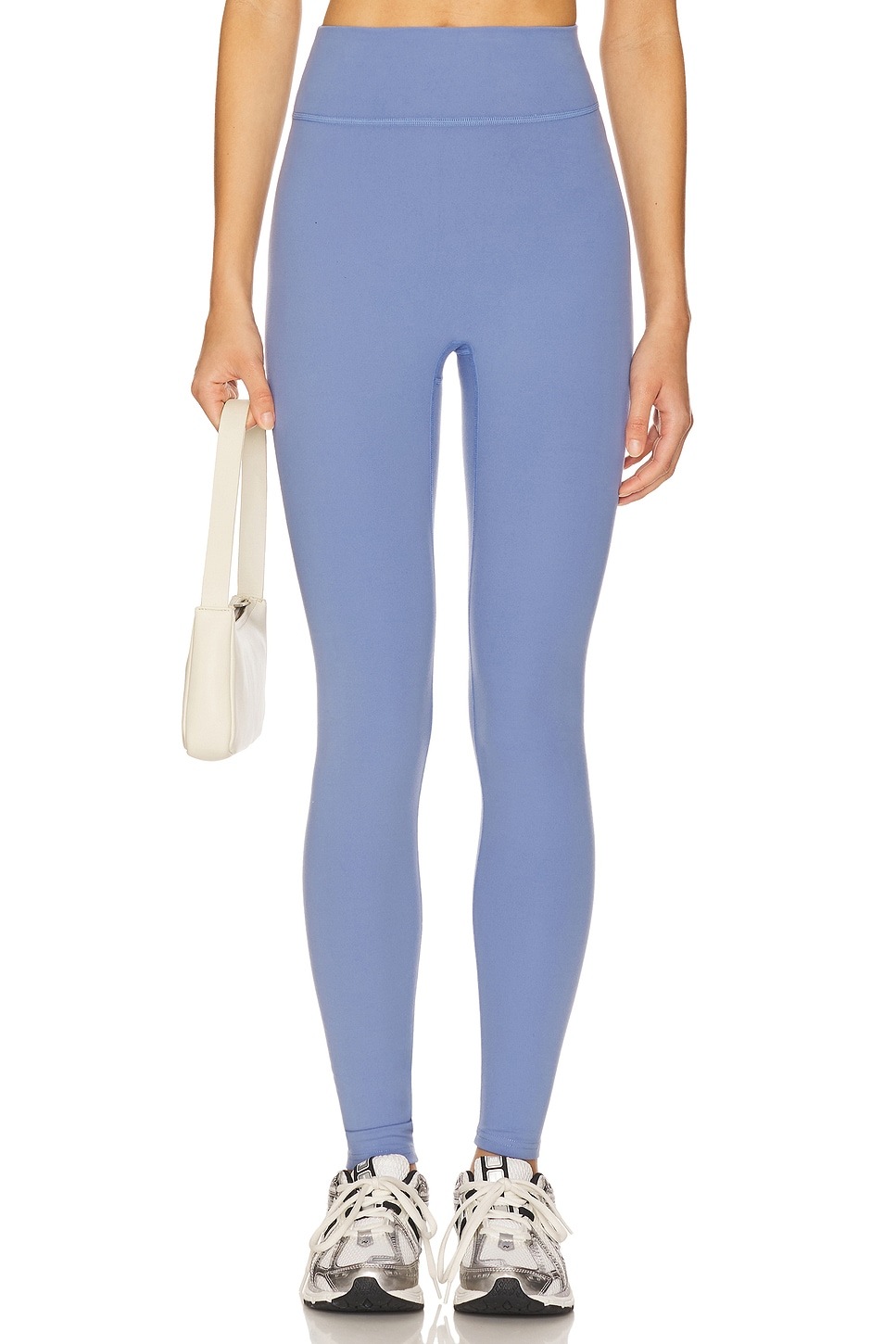Legging Essencial