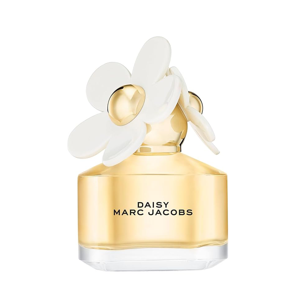 Daisy Eau de Toilette