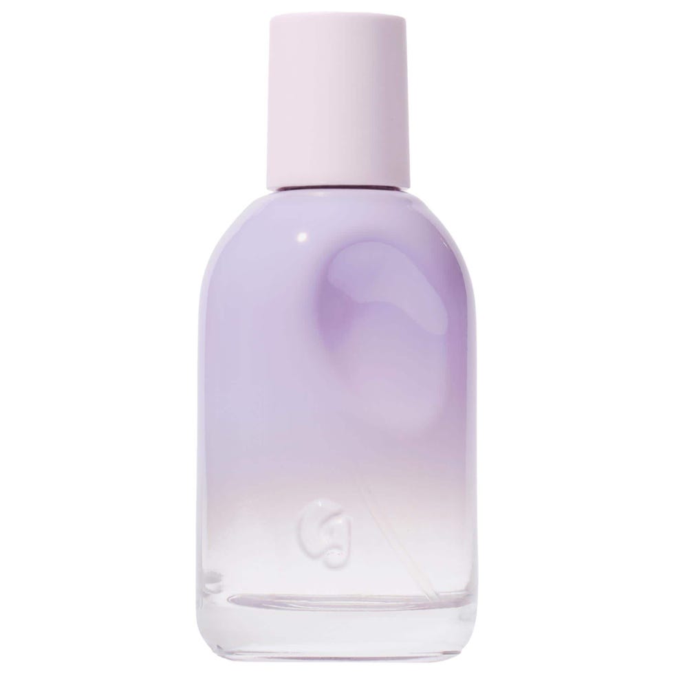 You Fleur Eau de Parfum