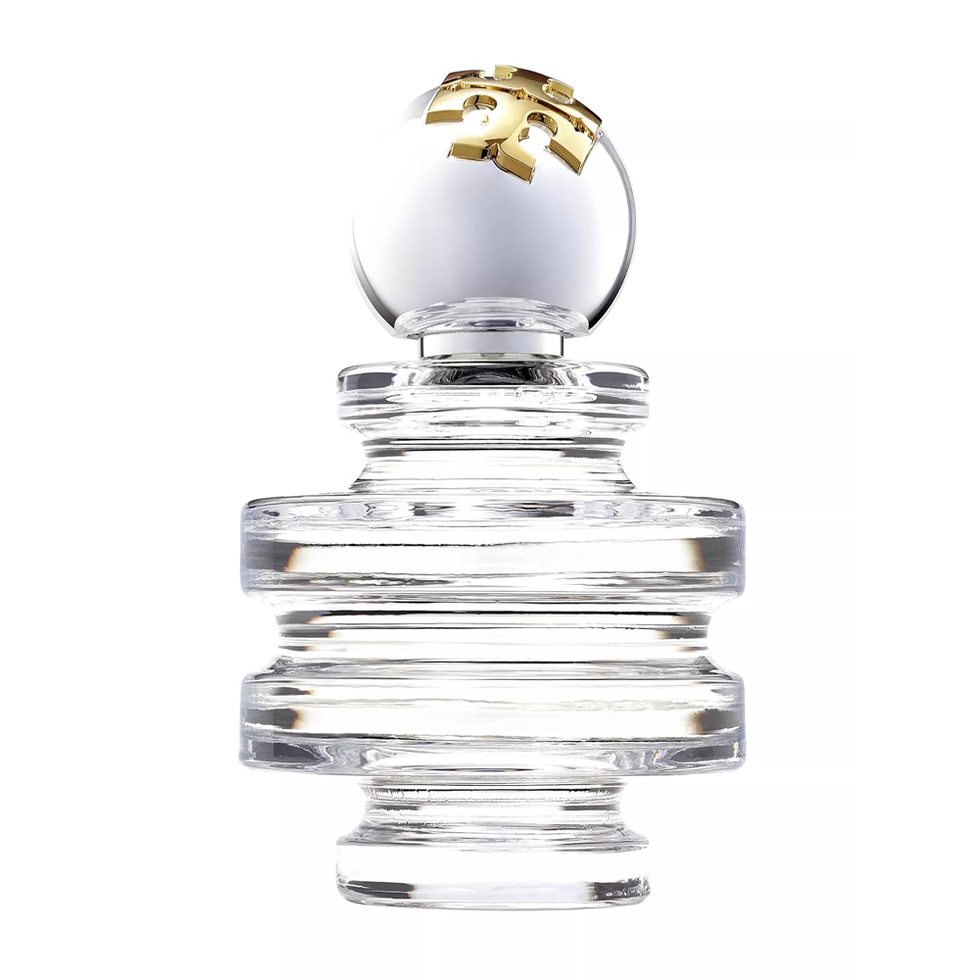 Sublime Eau de Parfum