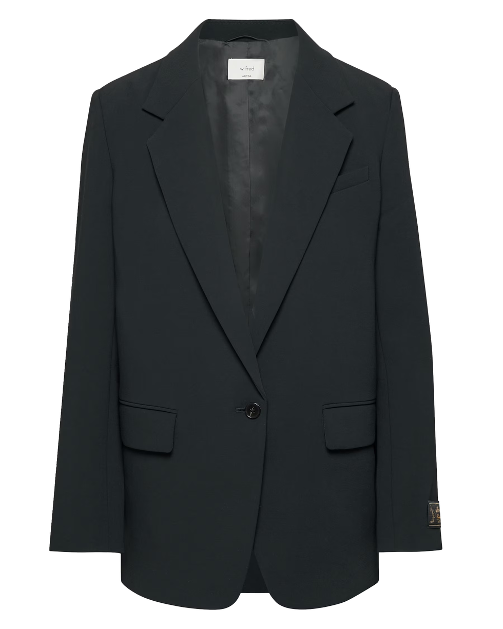 Nesil Blazer
