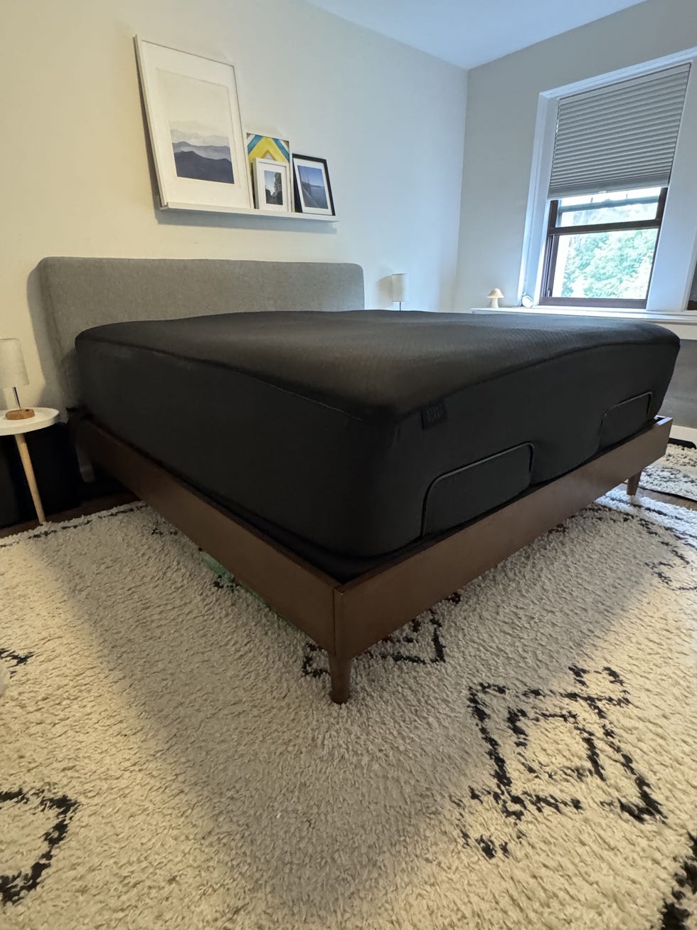 Pod 5 Core