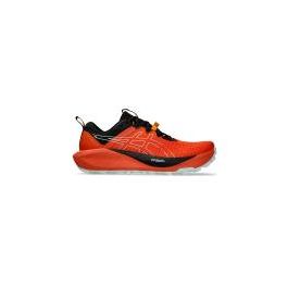 Gel Trabuco 13