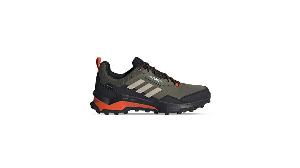 TERREX AX4 GTX