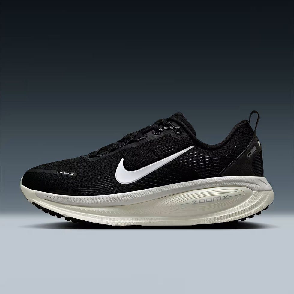 Nike Vomero 18