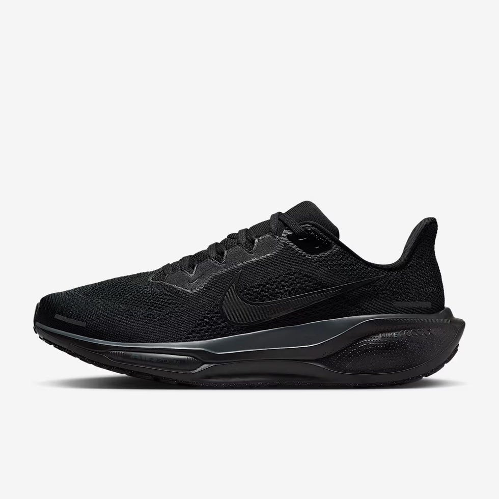 Nike Pegasus 41