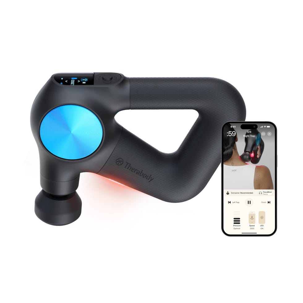 PRO Plus