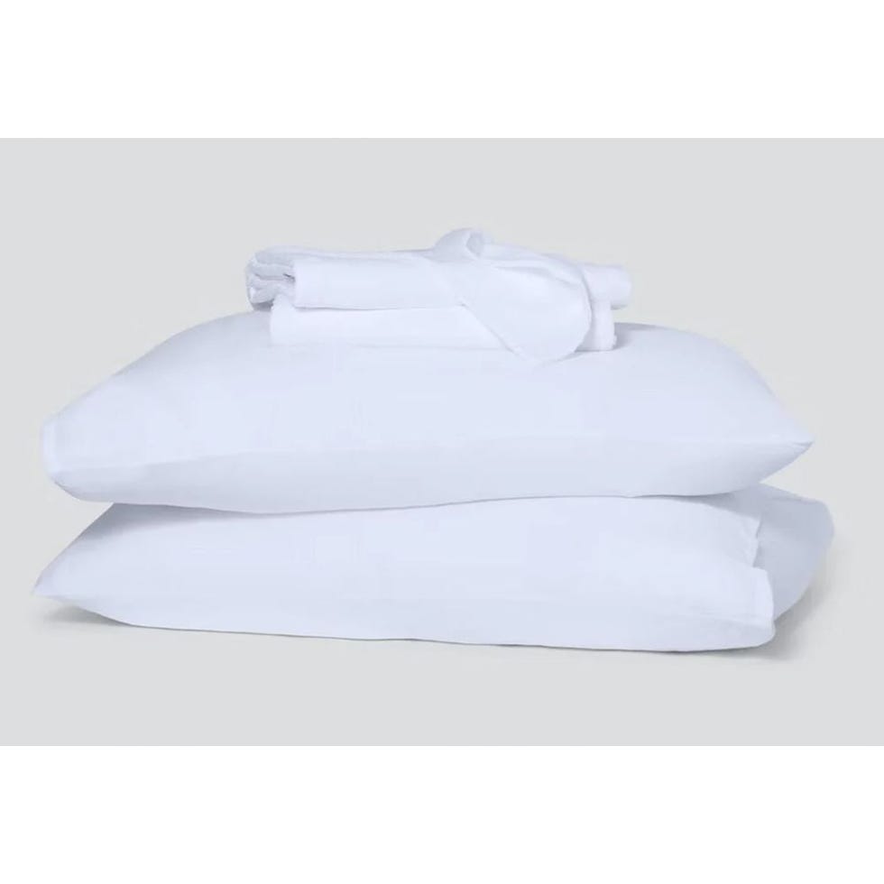 Hyperlite Sheet Set