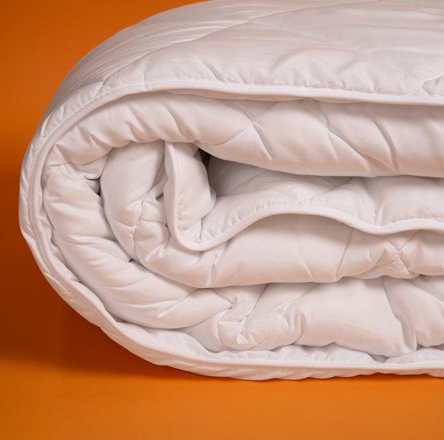 Elements Cooling Duvet Elements Cooling Duvet