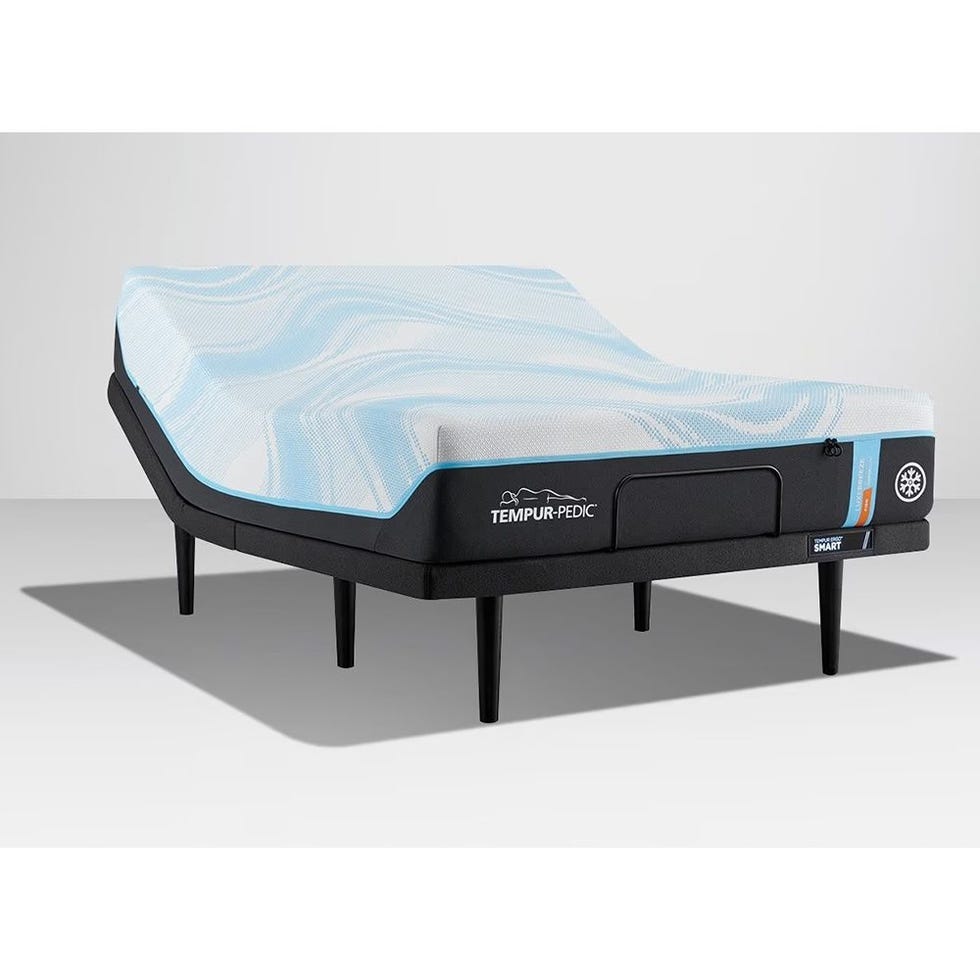 TEMPUR-Breeze TEMPUR-Breeze