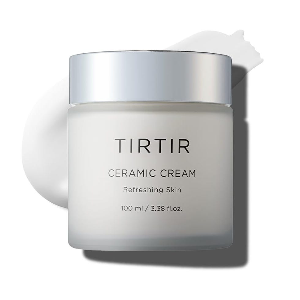 Ceramide Cream