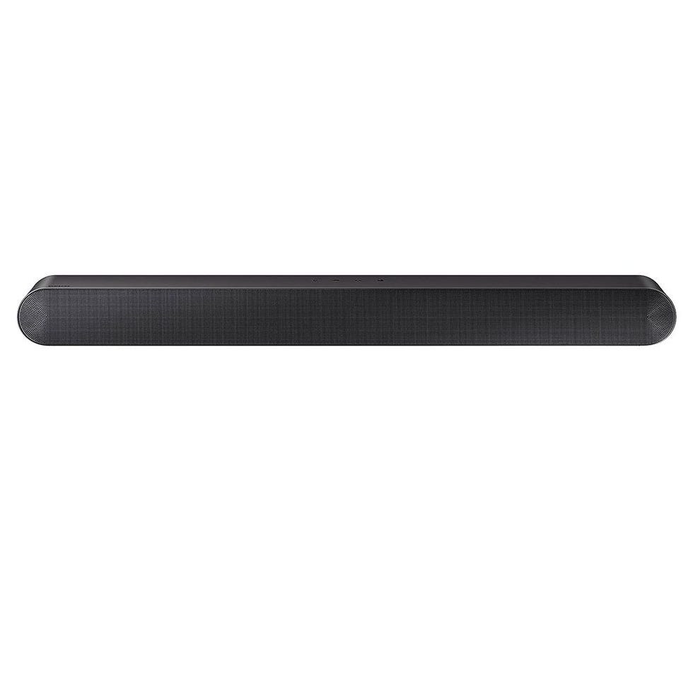 HW-S50B/ZA 3.0ch All-in-One Soundbar