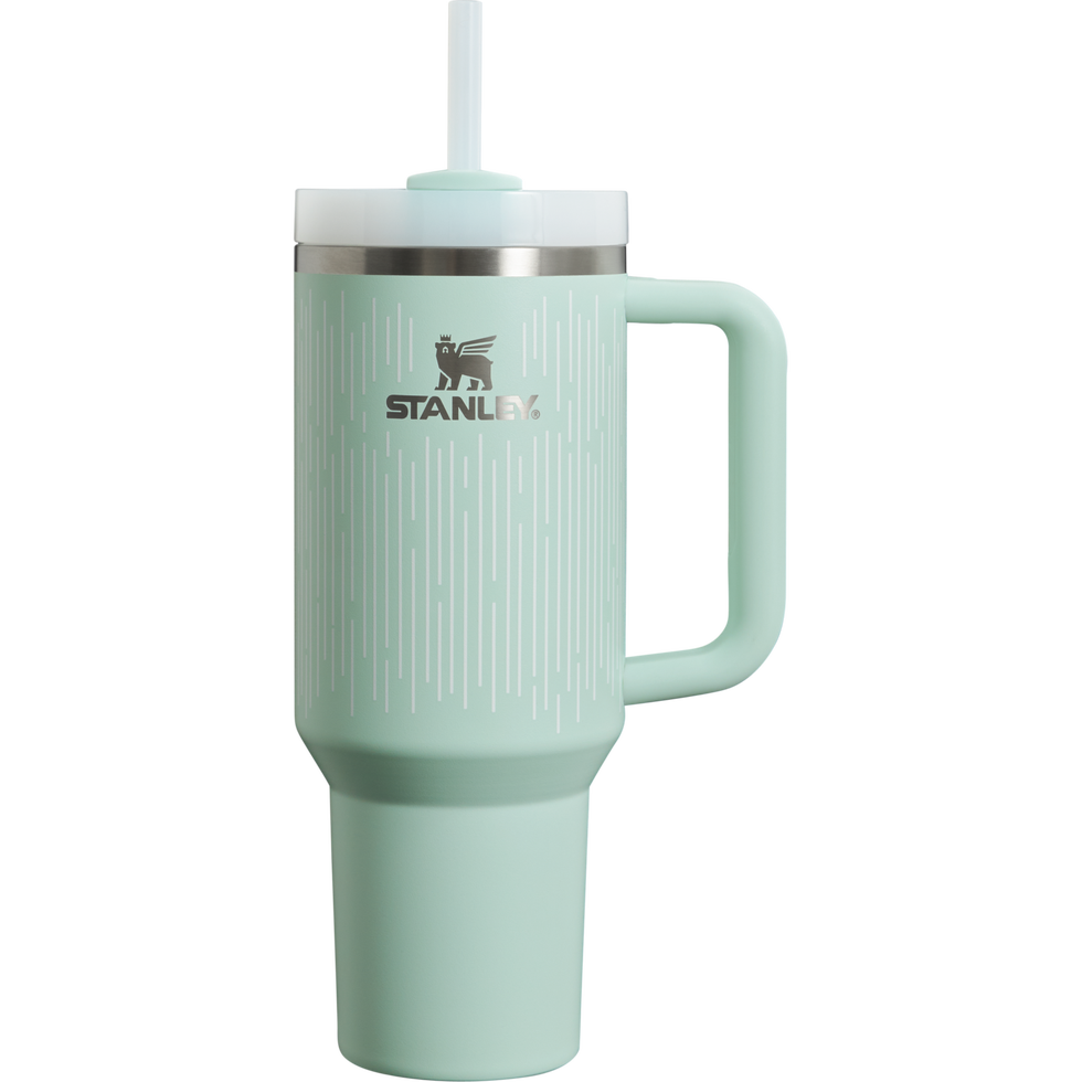 Quencher H2.0 Flowstate Tumbler, 40-ounce