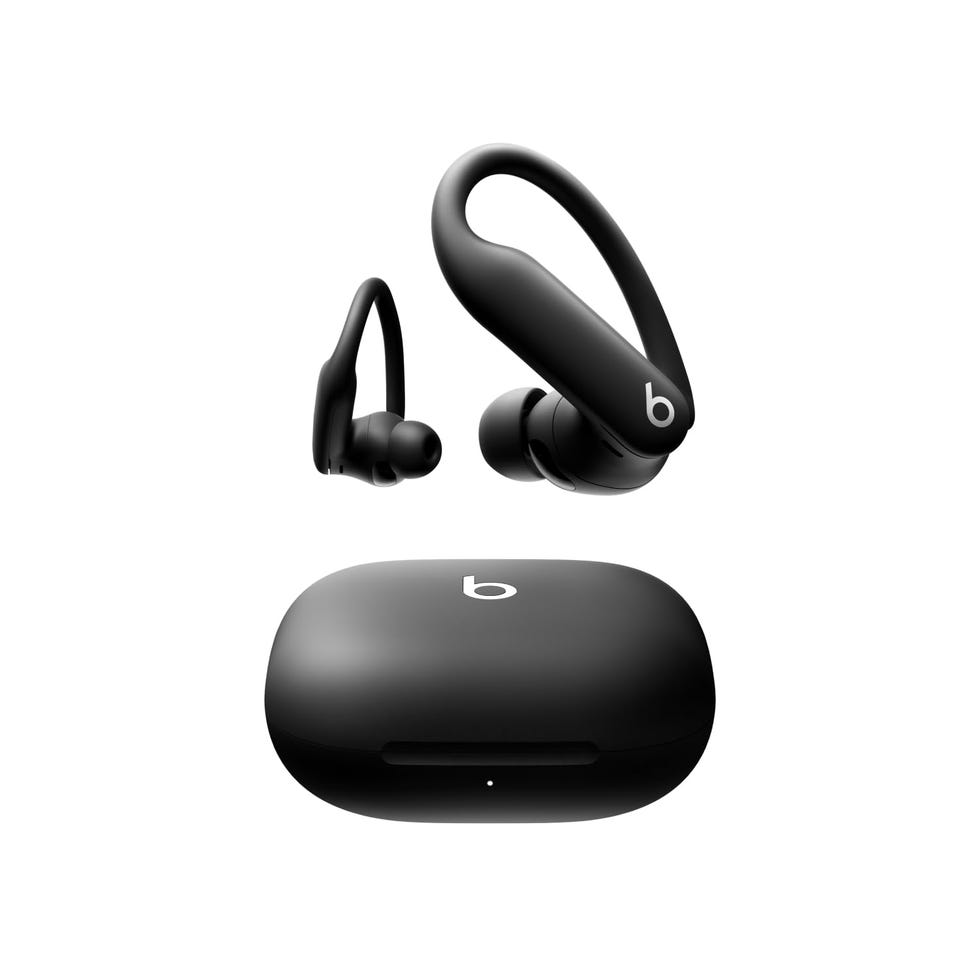 Powerbeats Pro 2 Wireless Bluetooth Earbuds 