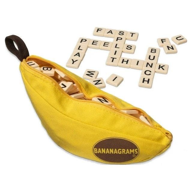 Word Game