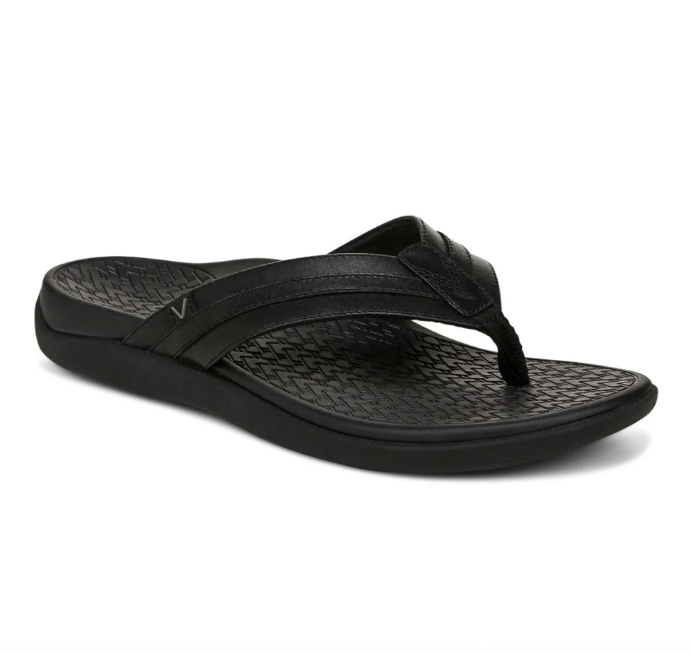 Tide II Toe Post Sandals