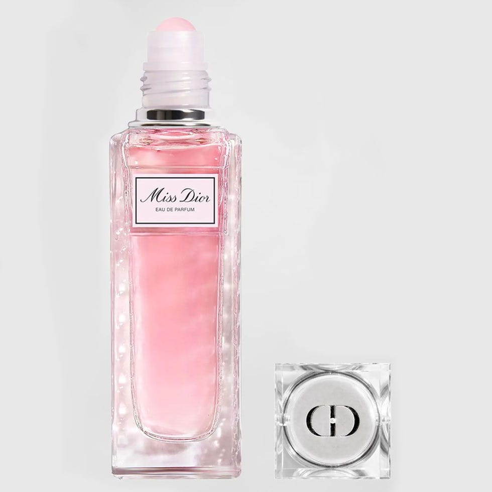 Miss Dior Eau de Parfum Rollerball