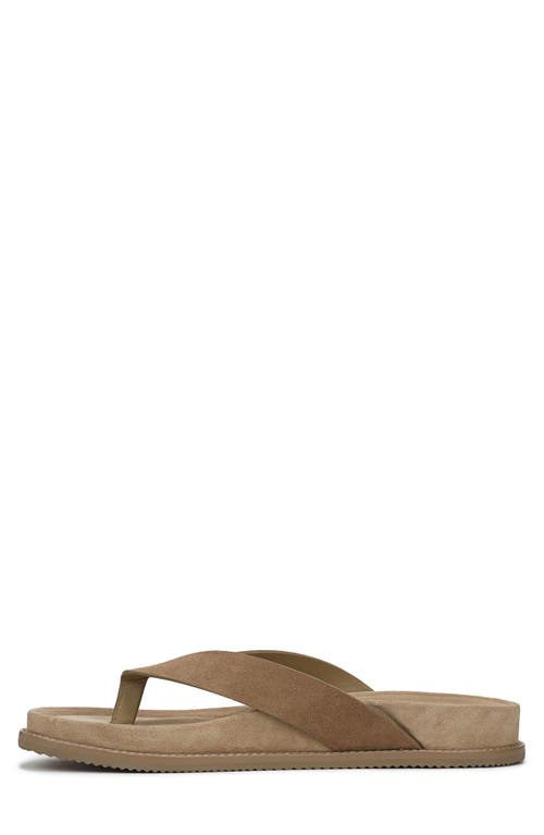 Dali Flip-Flop 