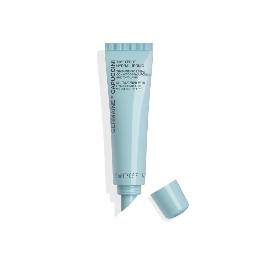 Timexpert Hydraluronic