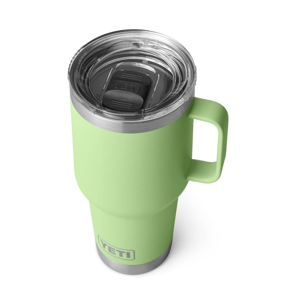 Rambler 30 oz Travel Mug