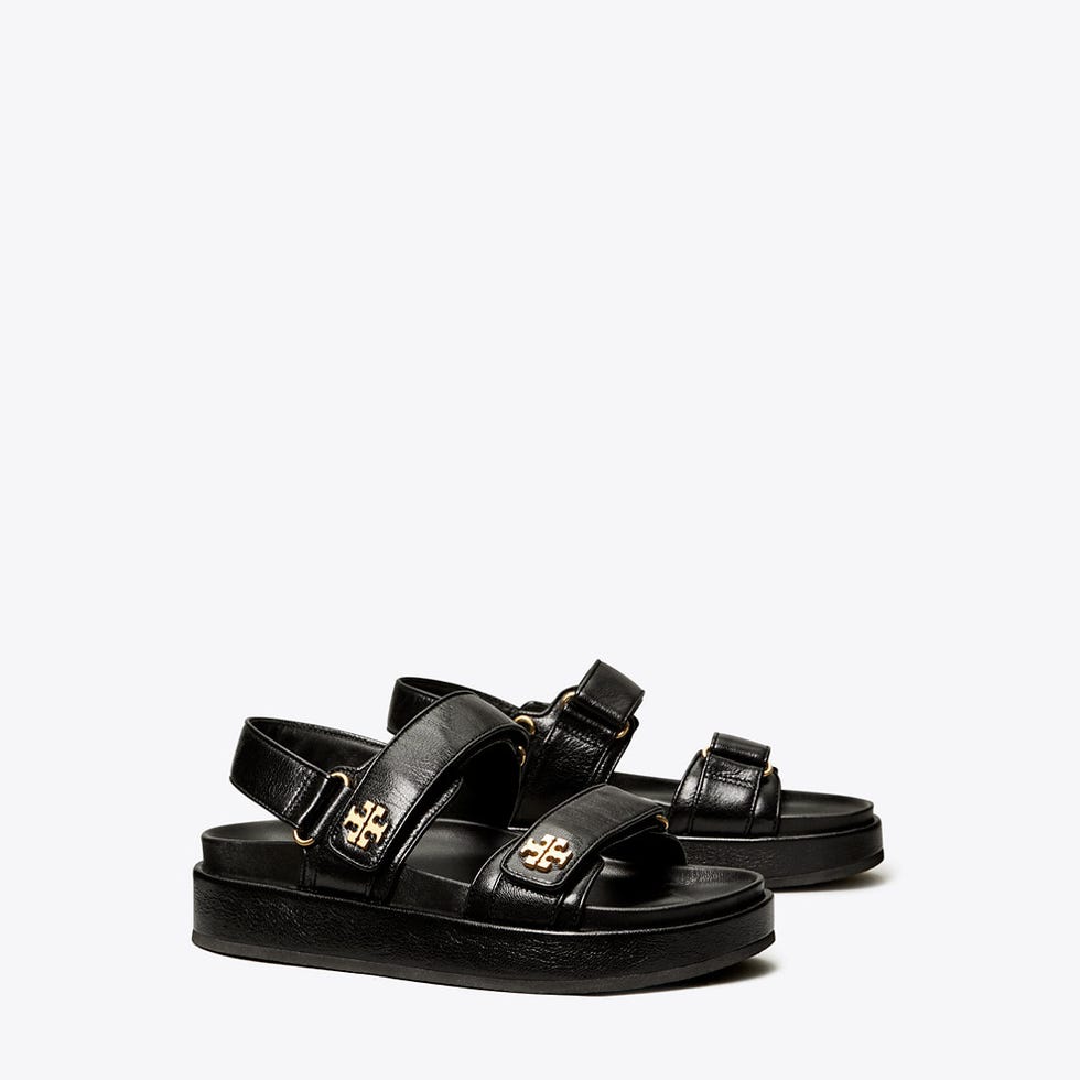 Kira Spor Sandalet