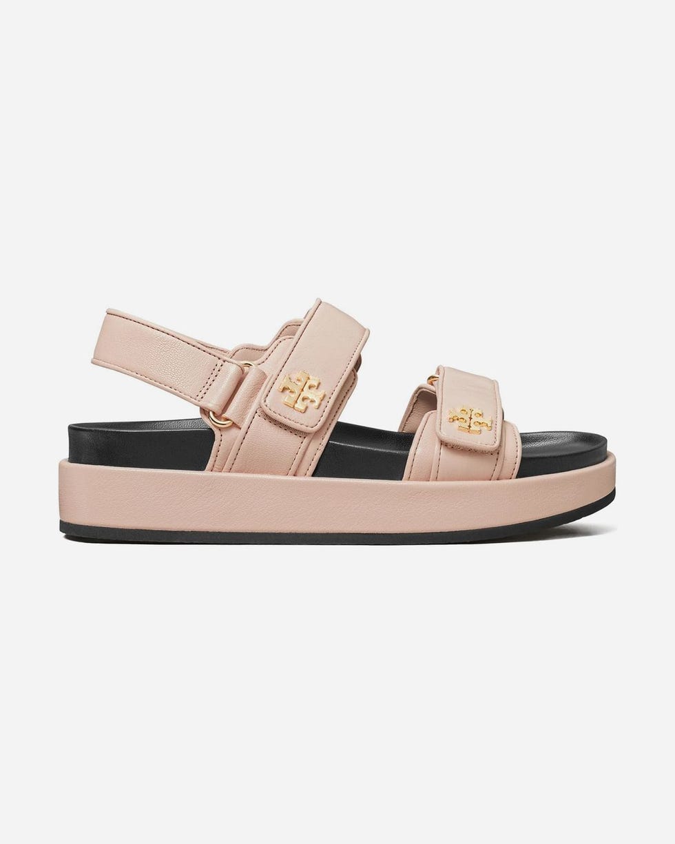 Kira Spor Sandalet