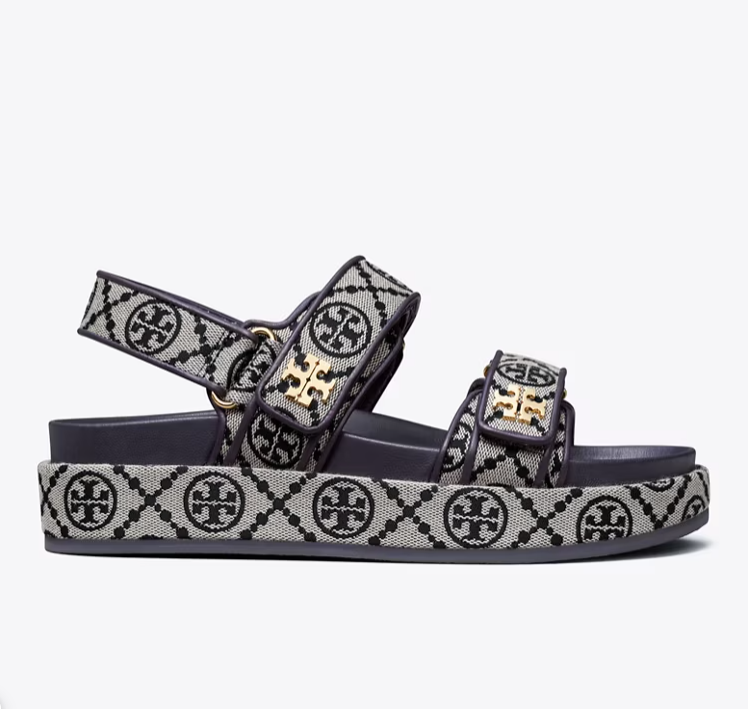Kira Spor Sandalet