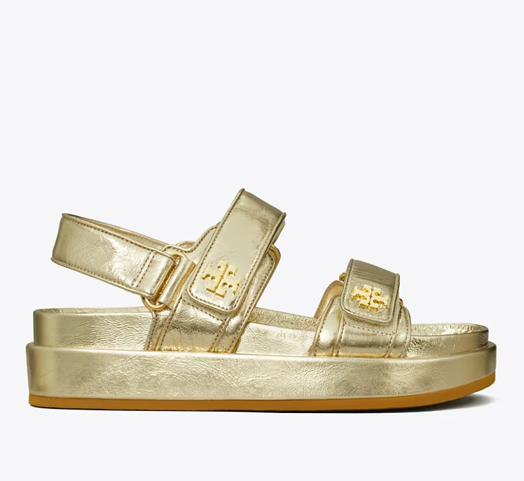 Kira Spor Sandalet