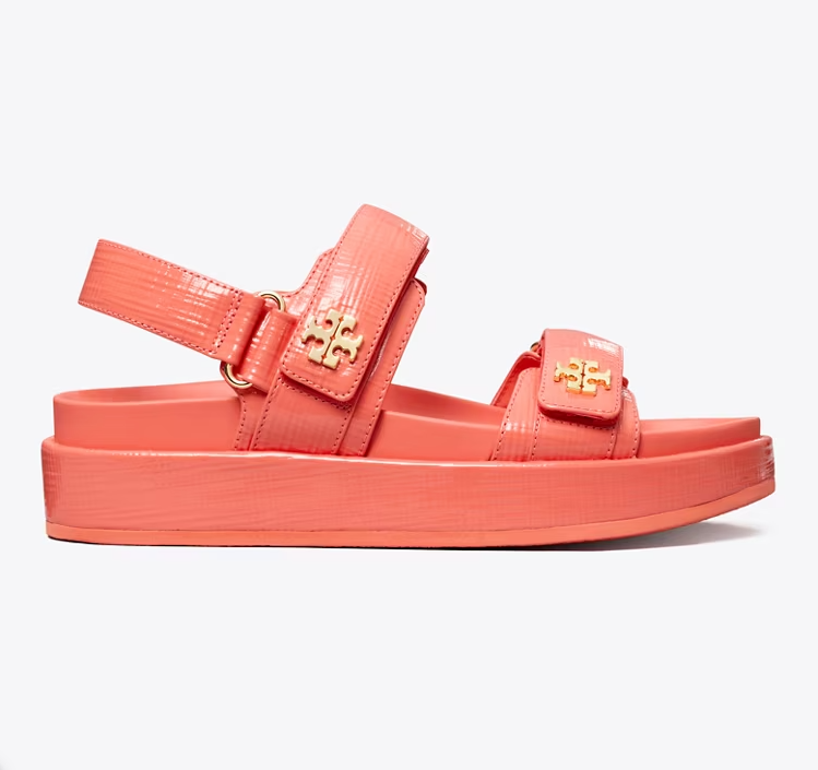 Kira Spor Sandalet