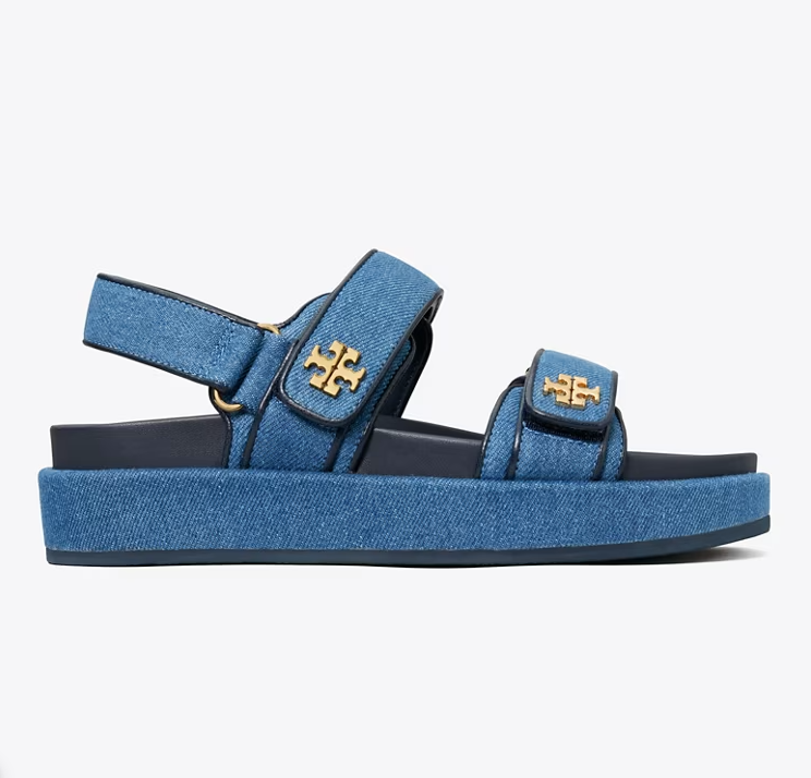 Kira Spor Sandalet