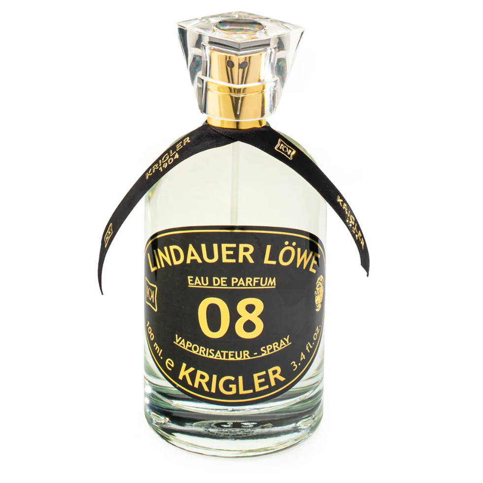 Lindauer Löwe 08 Lindauer Löwe 08