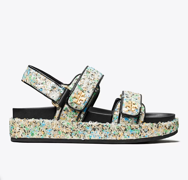 Kira Spor Sandalet