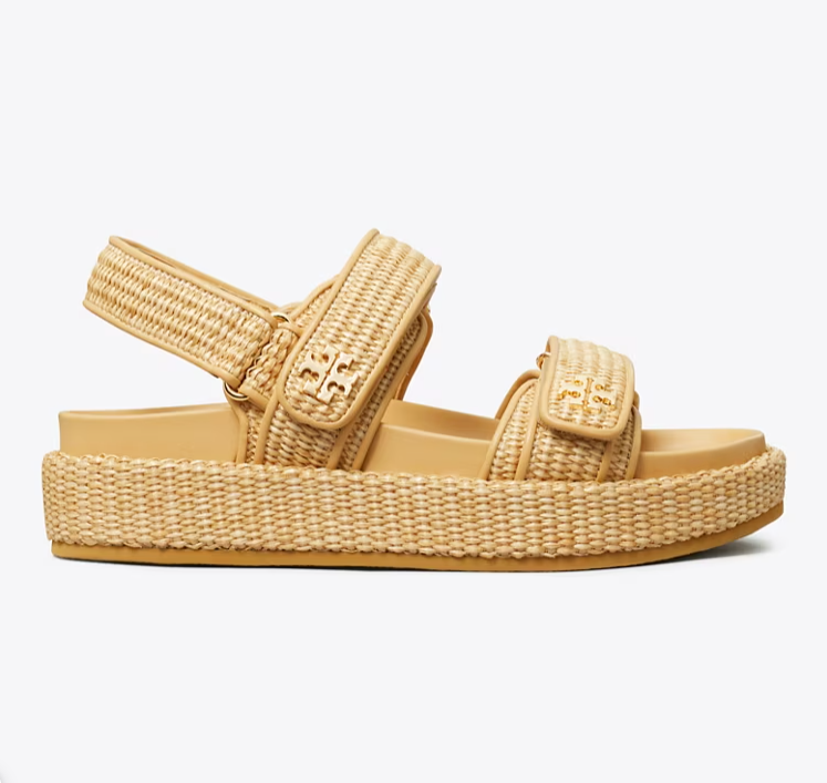 Kira Spor Sandalet