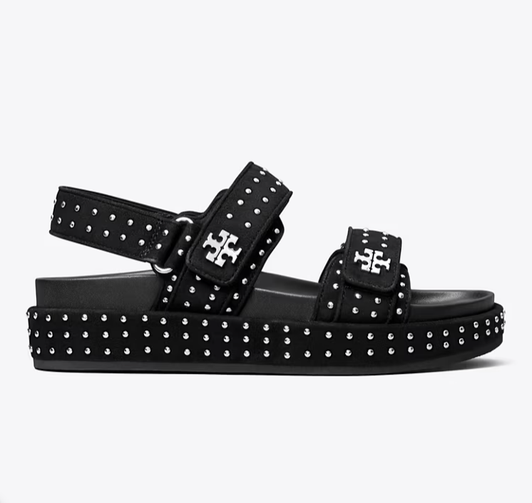 Kira Spor Sandalet