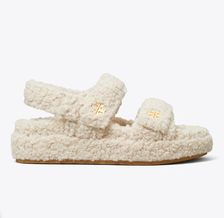 Kira Spor Sandalet