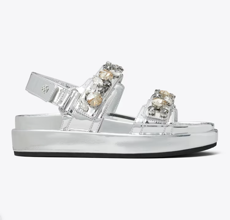 Kira Spor Sandalet