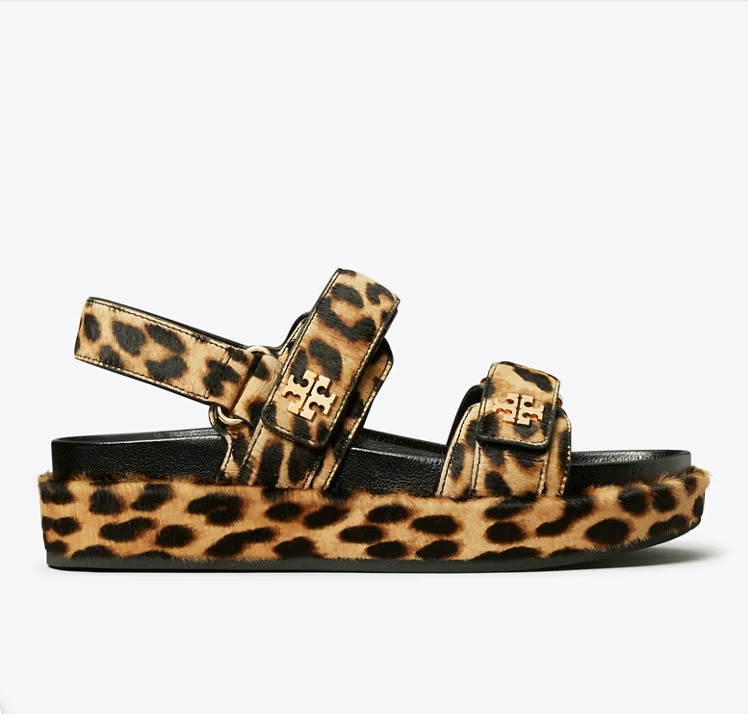 Kira Spor Sandalet