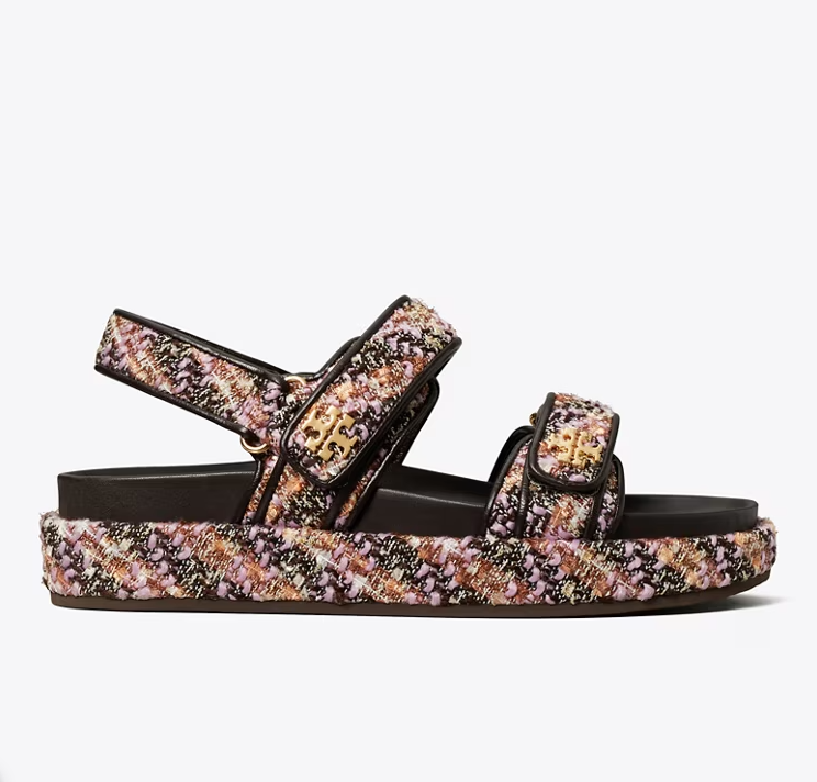 Kira Spor Sandalet