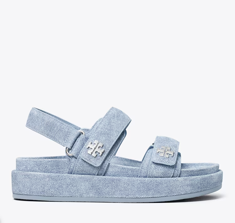 Kira Spor Sandalet