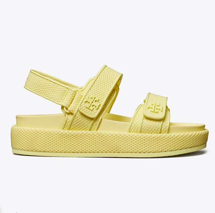 Kira Spor Sandalet