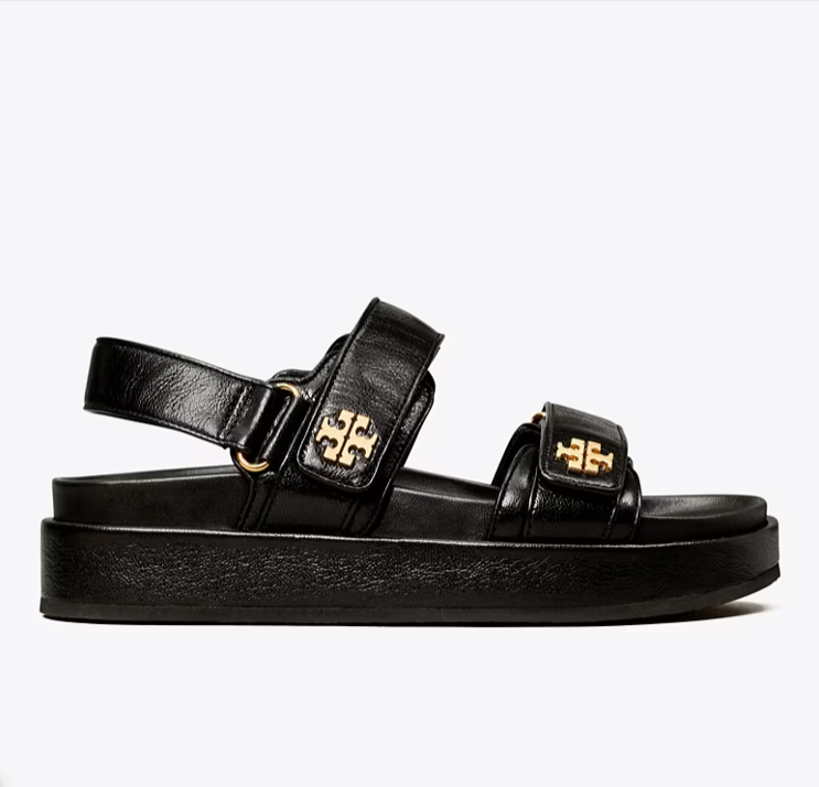 Kira Spor Sandalet