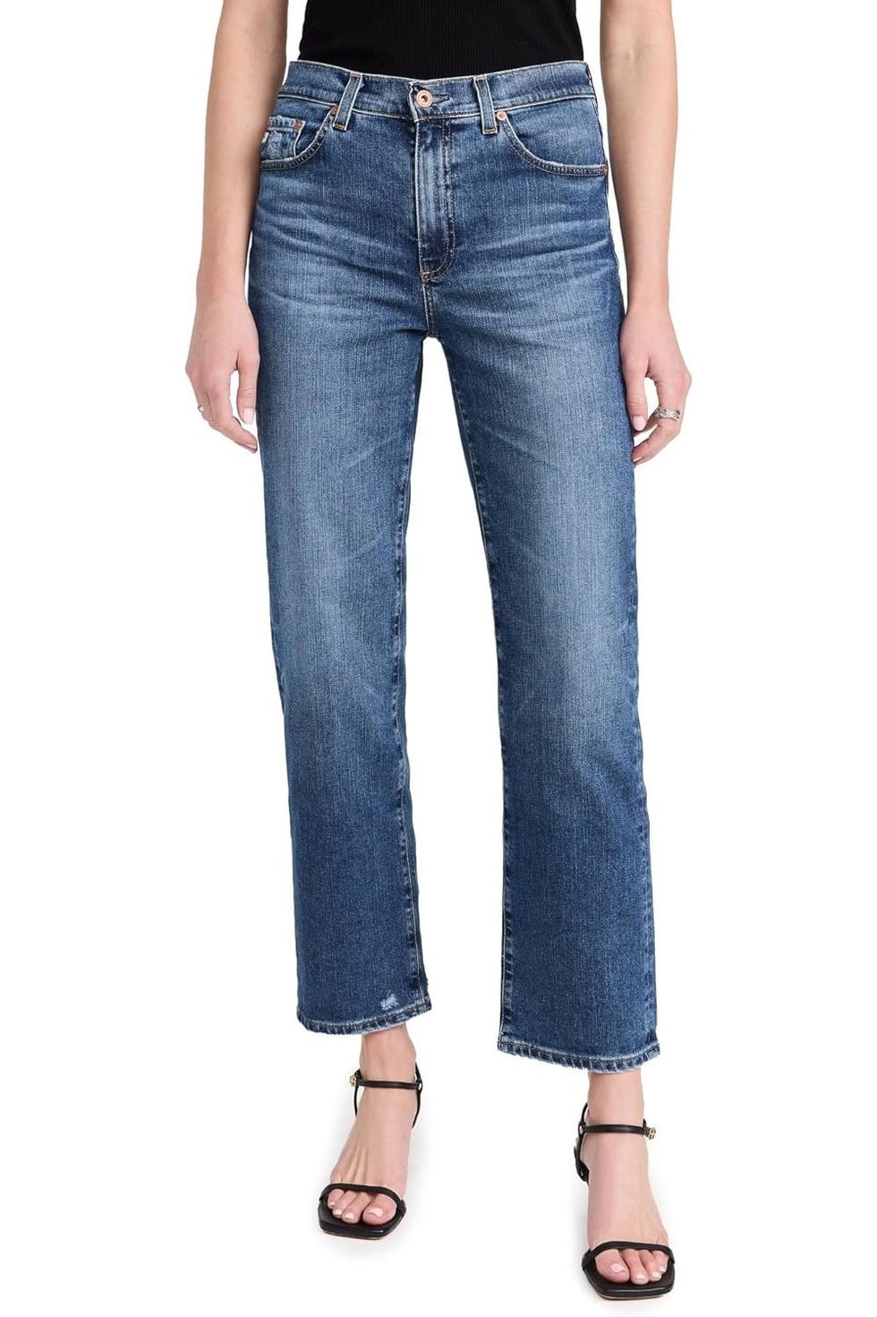 Brinley Jeans