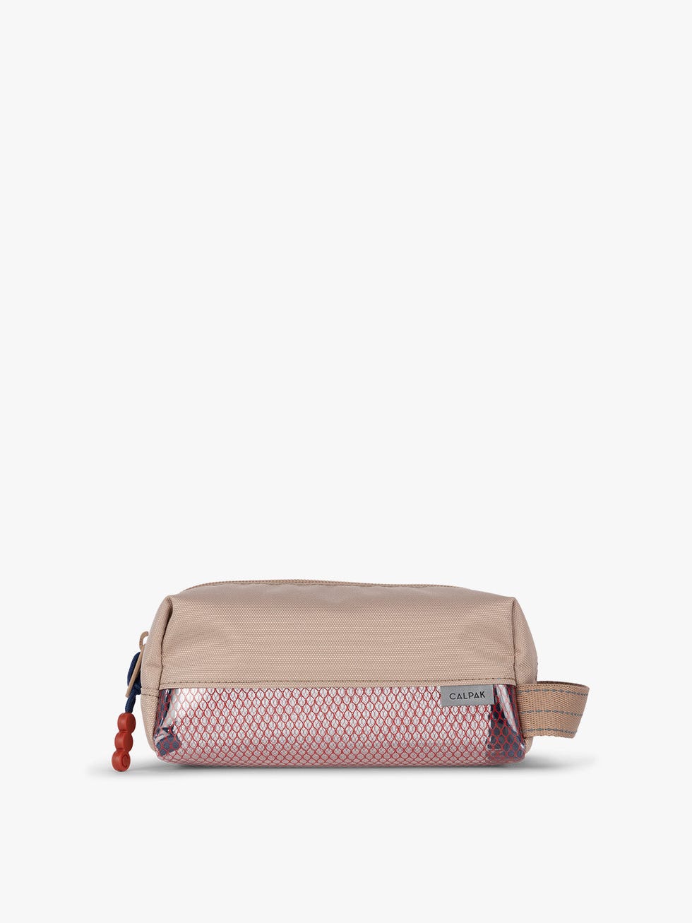 Kids Pencil Case