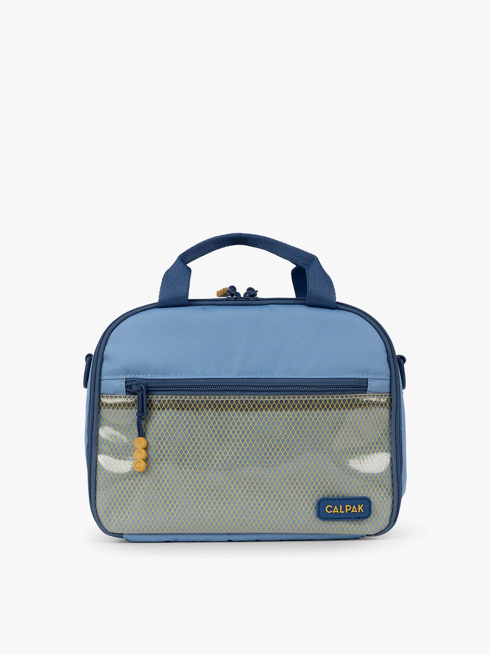 Kids Lunch Bag